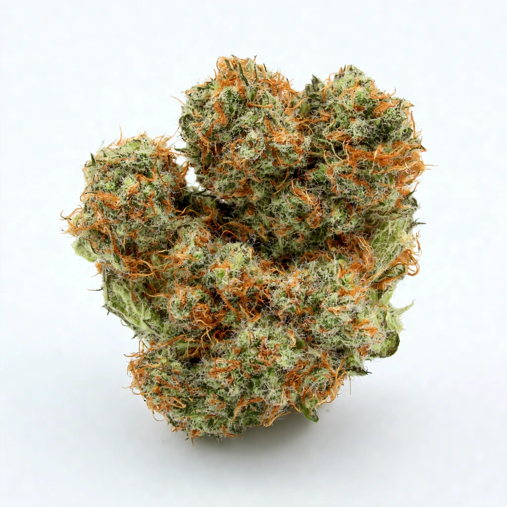 Black Hole Sun Hybrid Cannabis Strain