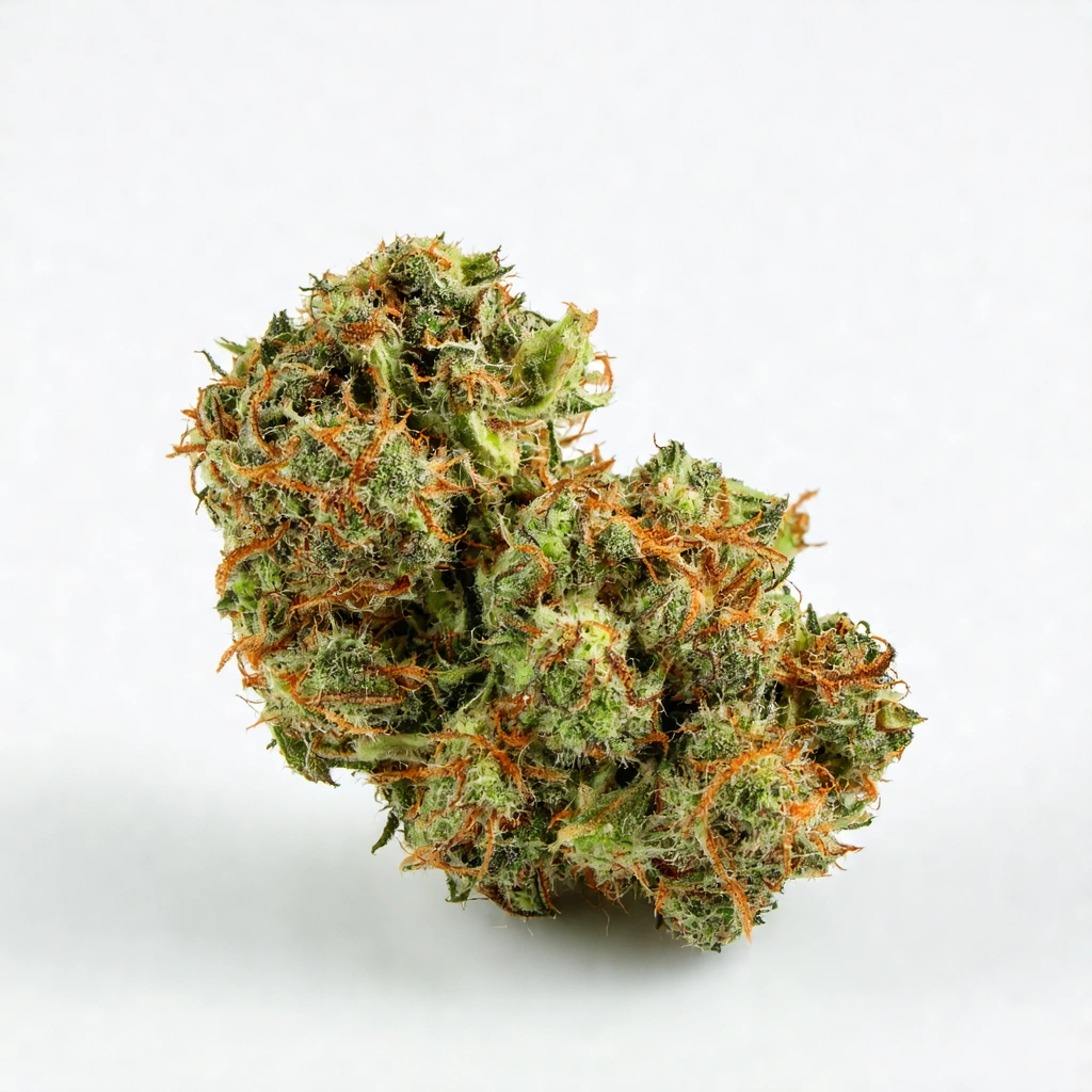 Black Tie Auto Hybrid Cannabis Strain