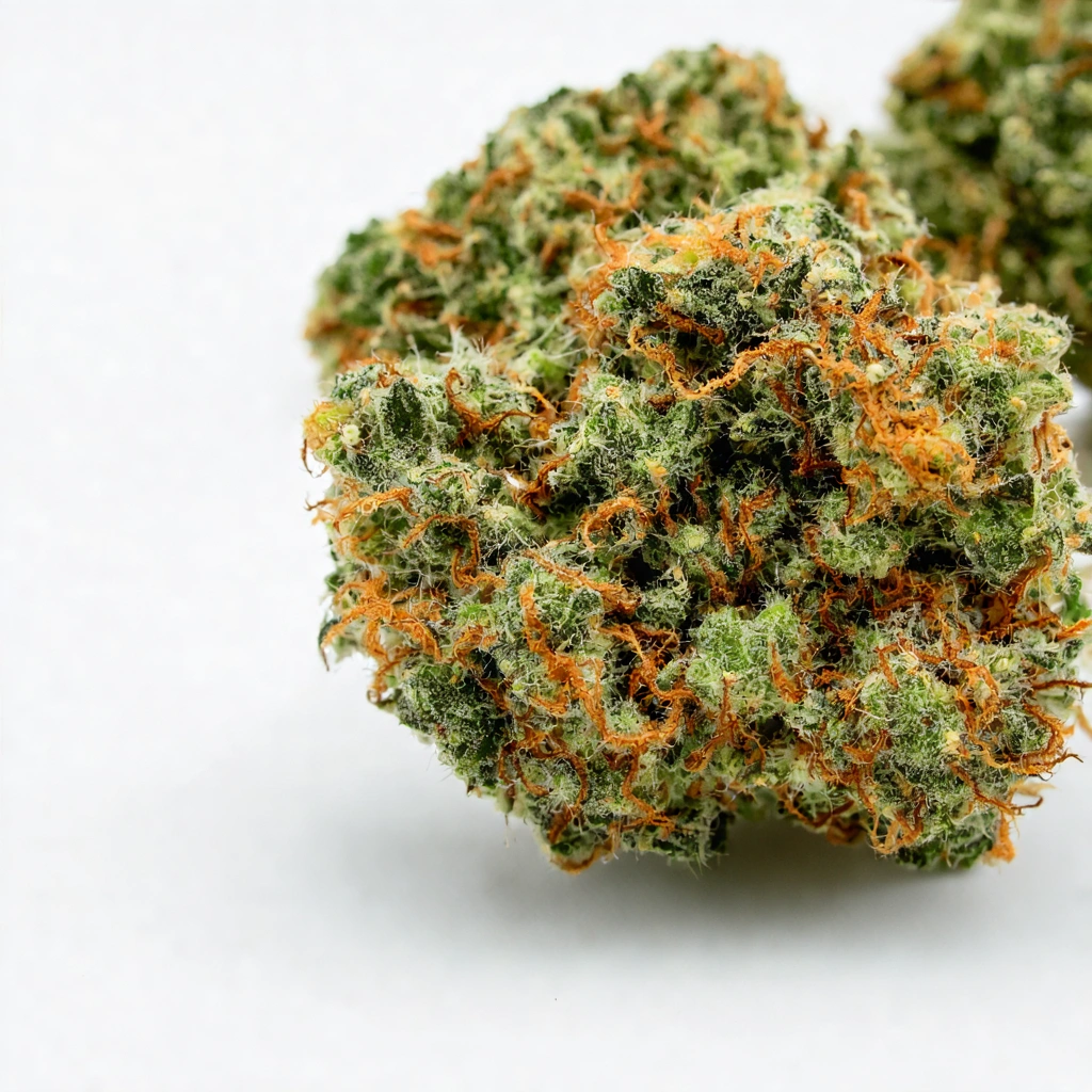 Bloopiez Hybrid Cannabis Strain