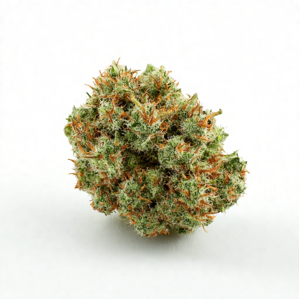 Blue Dream x Black Cherry Cheesecake Cookies Hybrid Cannabis Strain