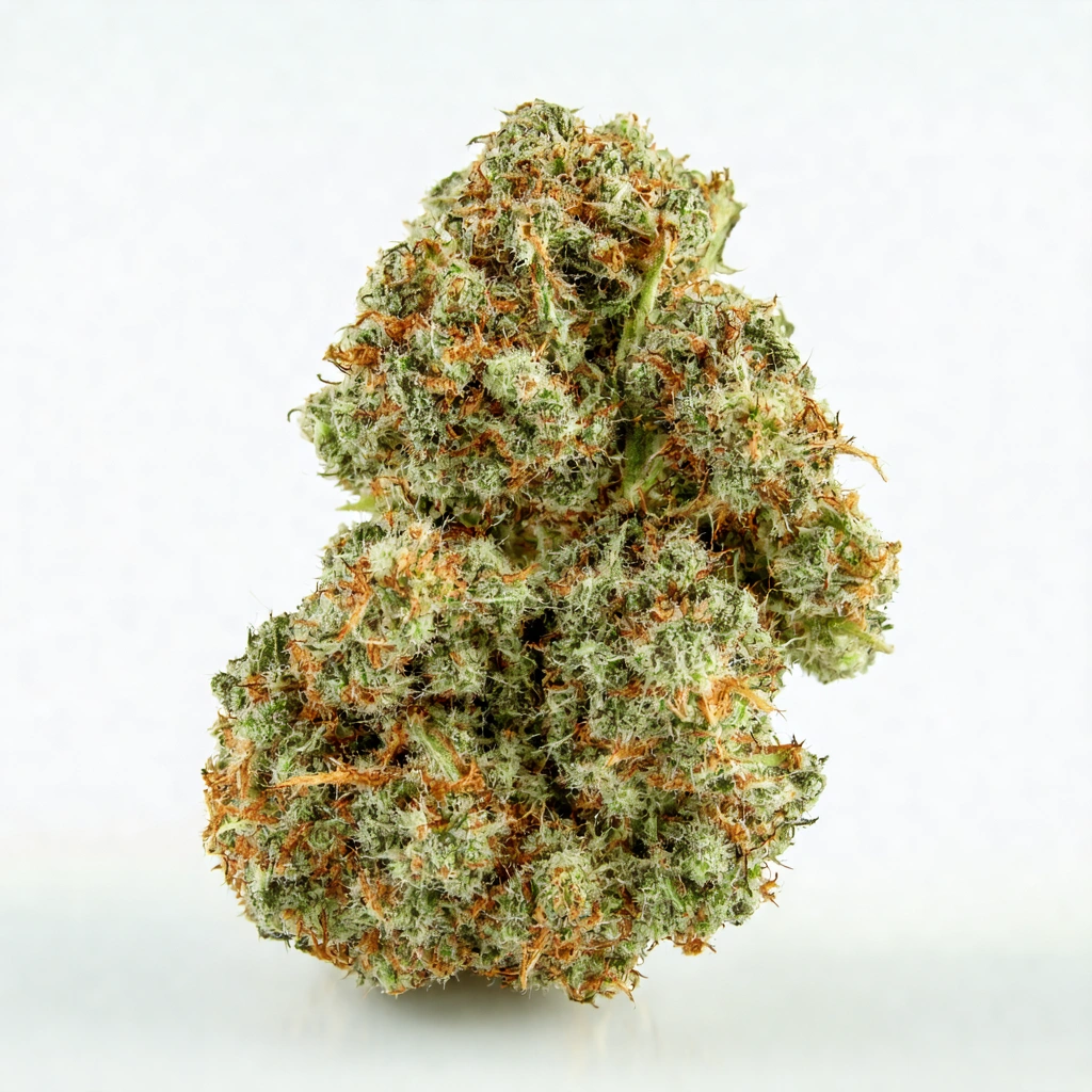 Blue Lobster S1 Hybrid Cannabis Strain