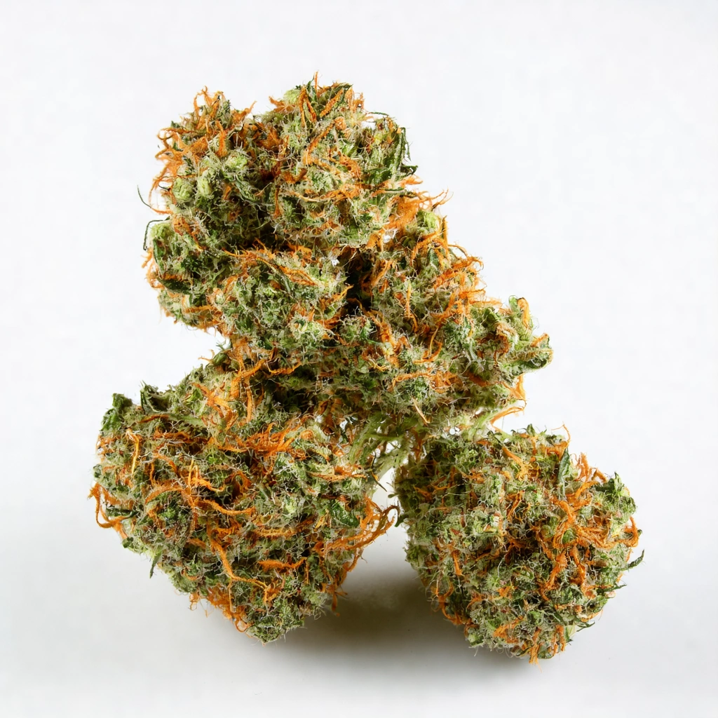 Boats and Hoes Hybrid Cannabis Strain