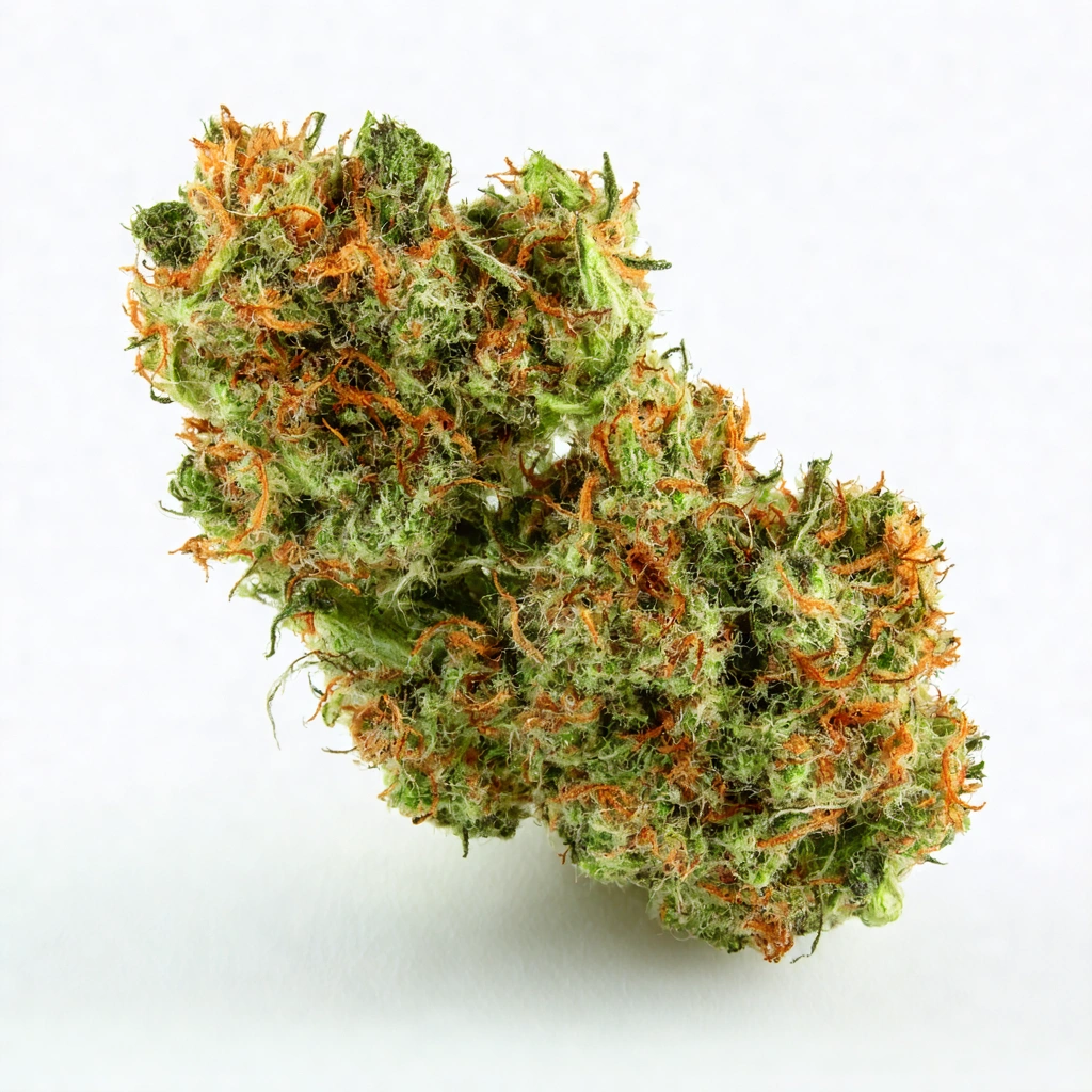 Bob Marleys Best Sativa Cannabis Strain