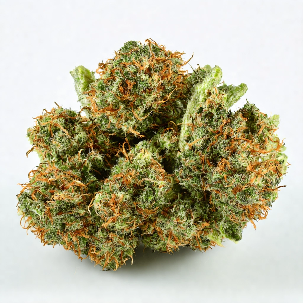 Bon Bons Hybrid Cannabis Strain