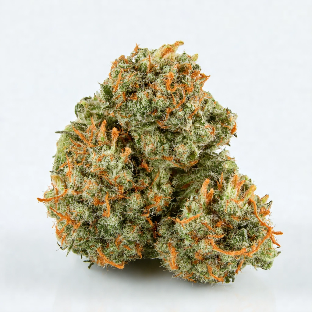Bonkey Kong Hybrid Cannabis Strain