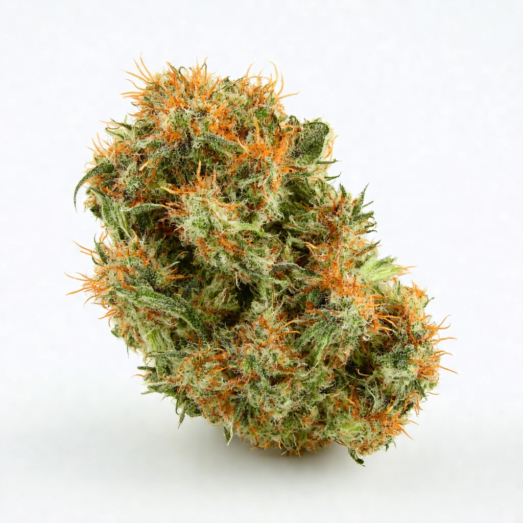Boudica Sativa Cannabis Strain
