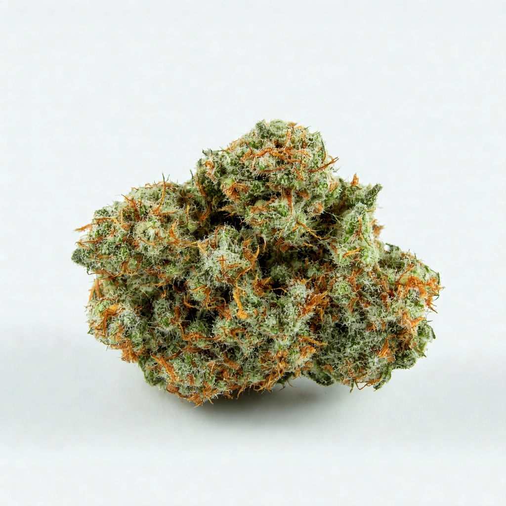 Brand Conkushion Hybrid Cannabis Strain
