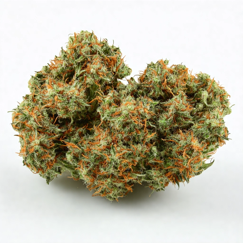 Breadwinner Hybrid Cannabis Strain