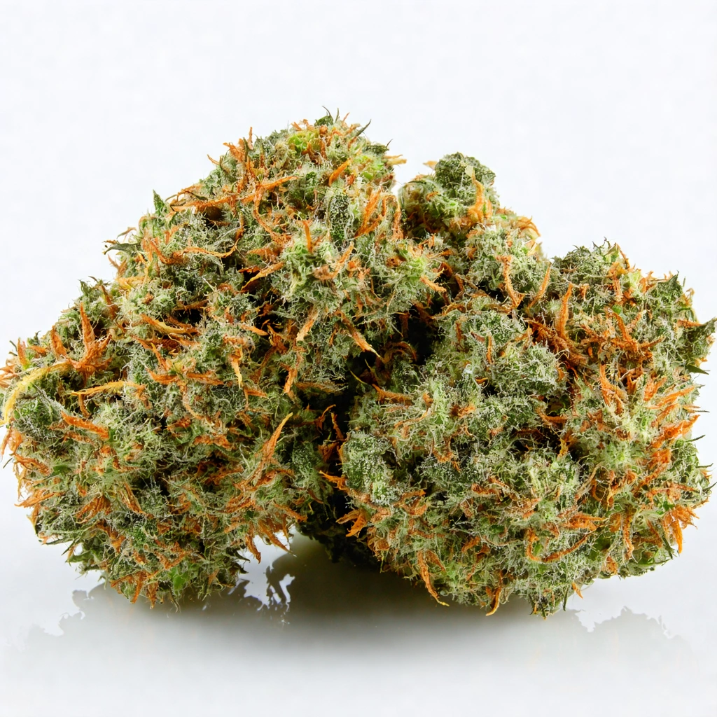 Brunch with Margot Hybrid Cannabis Strain