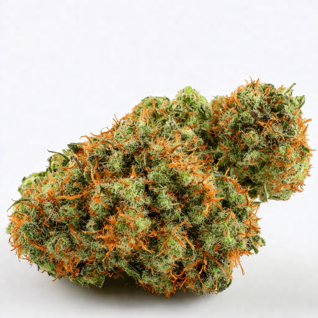 Buddha Tahoe OG Fem Hybrid Cannabis Strain