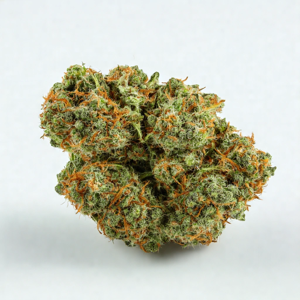 Bulk Mango Haze Hybrid Cannabis Strain