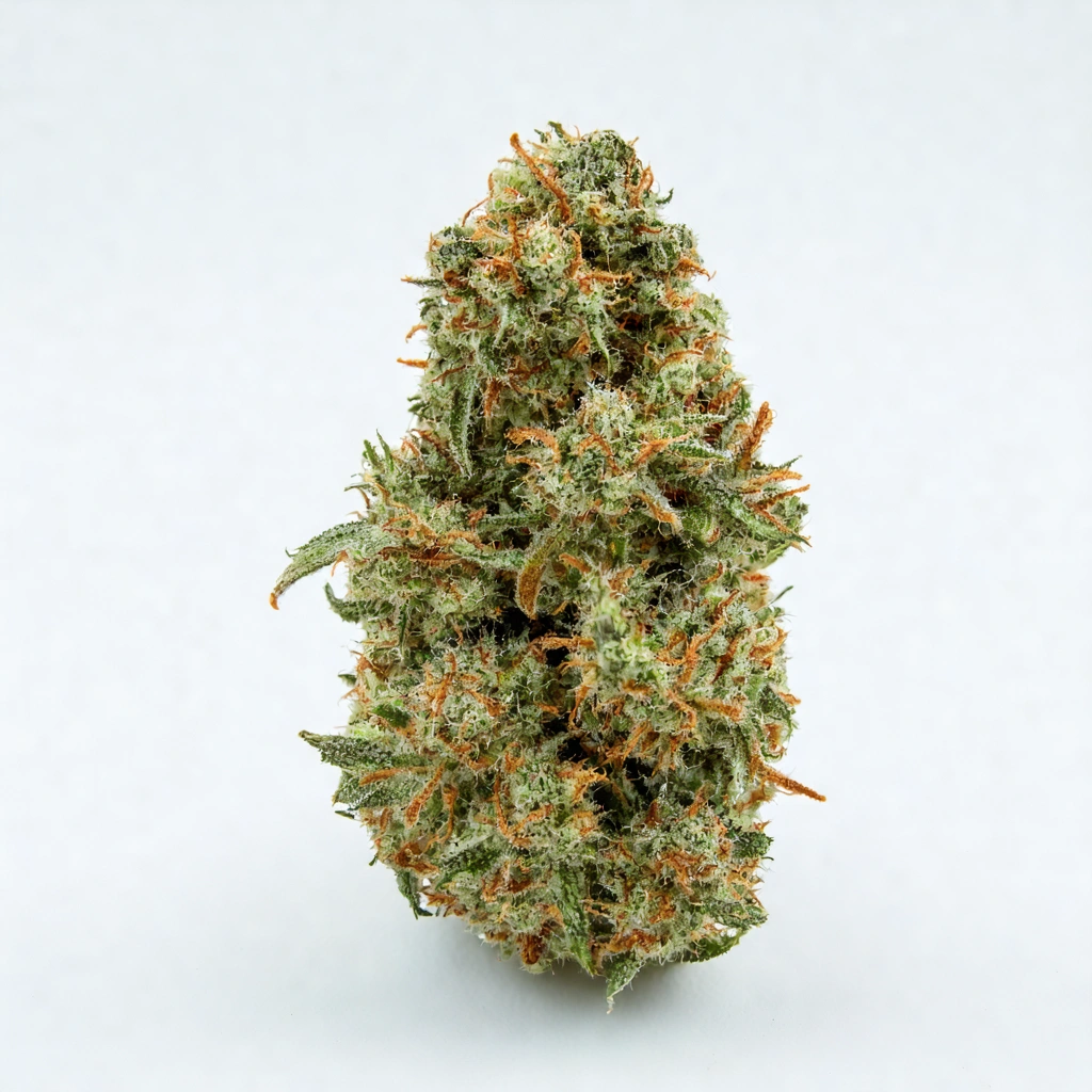 Bulk Smash Auto Hybrid Cannabis Strain