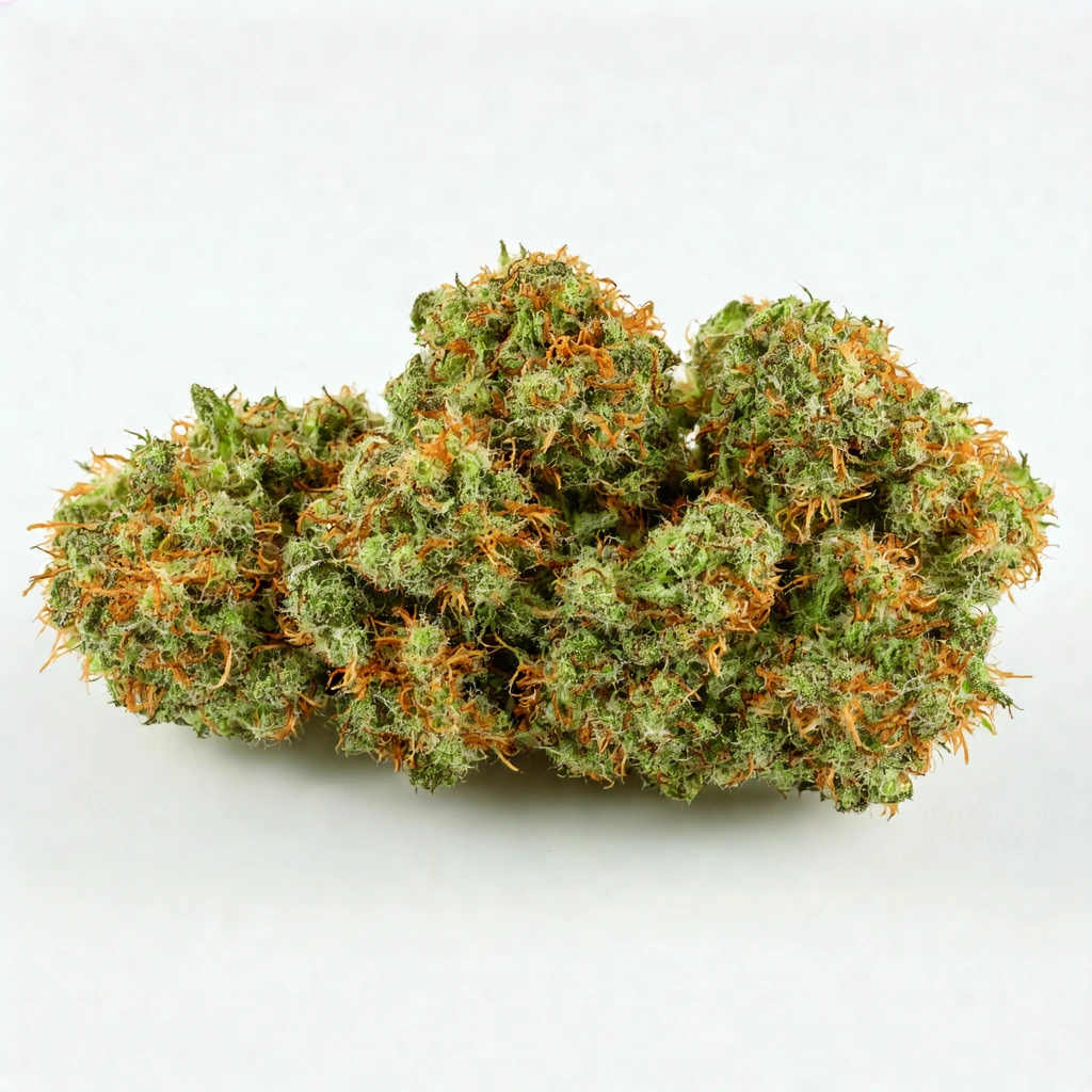 C-99 IBL Sativa Cannabis Strain