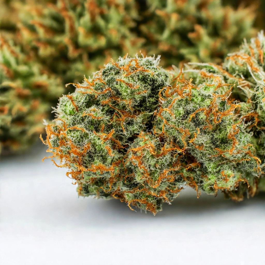 Cabernet Hybrid Cannabis Strain