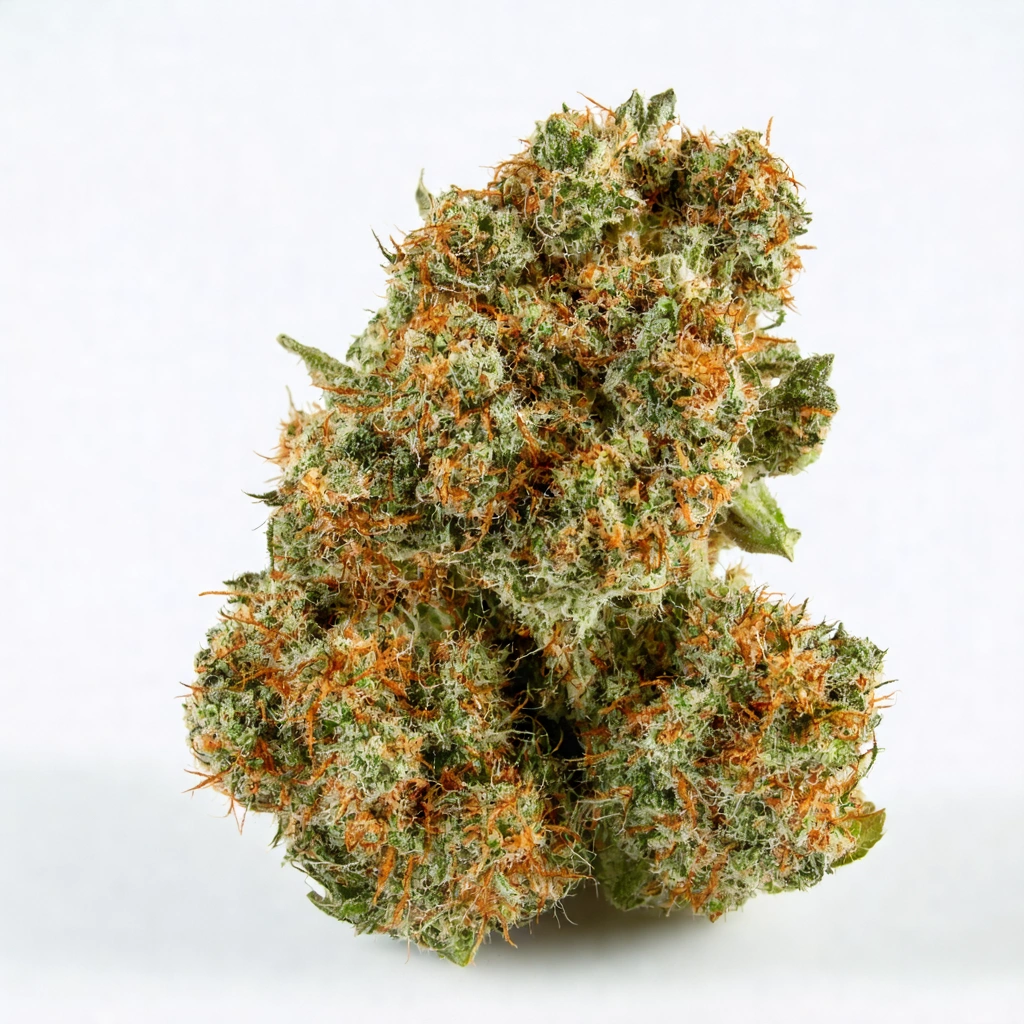 Callandor Hybrid Cannabis Strain