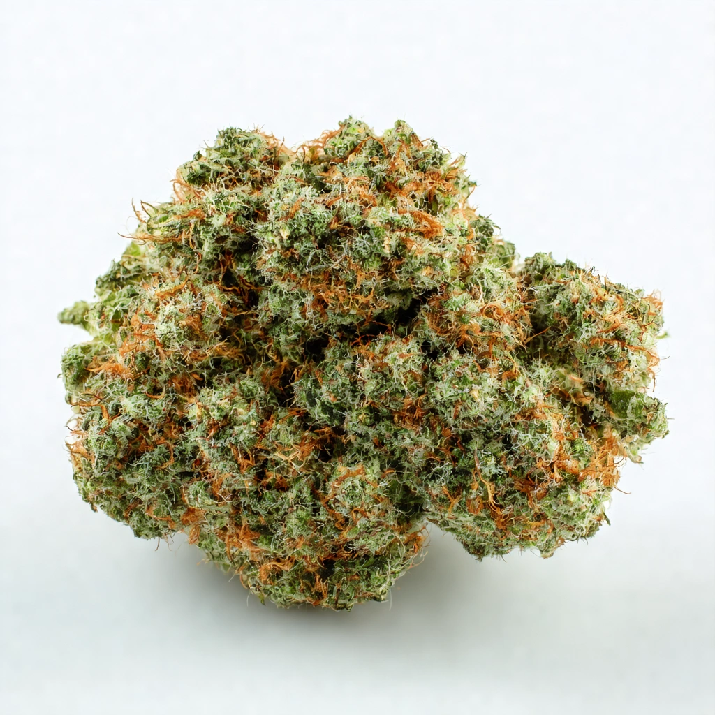 Candy Drop Hybrid Cannabis Strain