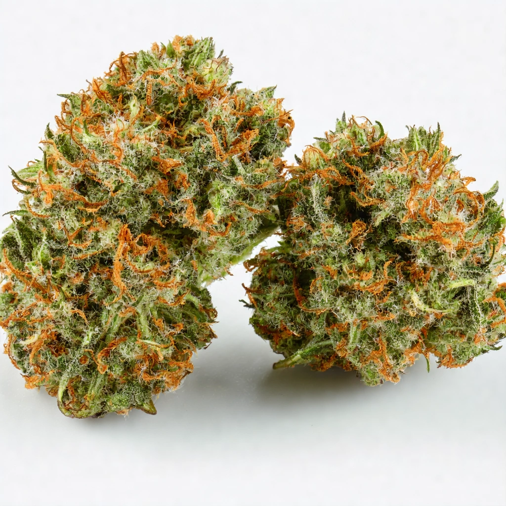 Cannabis Ruderalis ruderalis Cannabis Strain