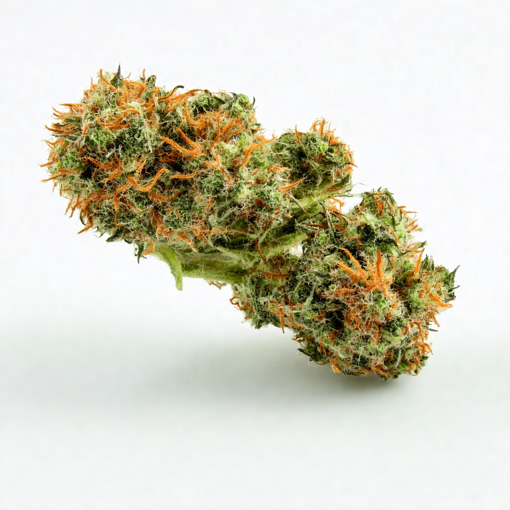 Cannalope Haze Sativa Cannabis Strain
