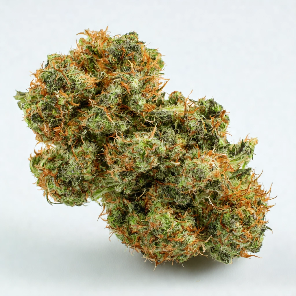 Cantucci Hybrid Cannabis Strain
