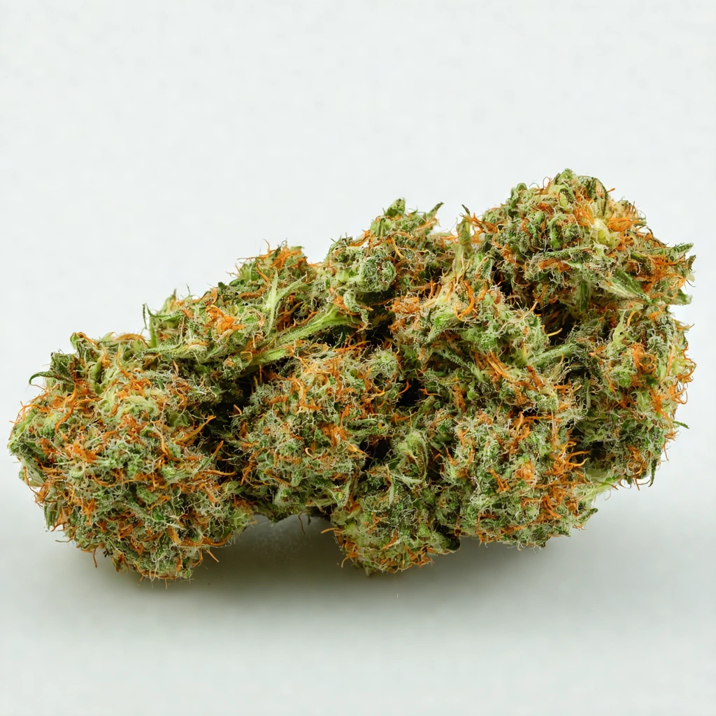 Cat Piss Sativa Cannabis Strain