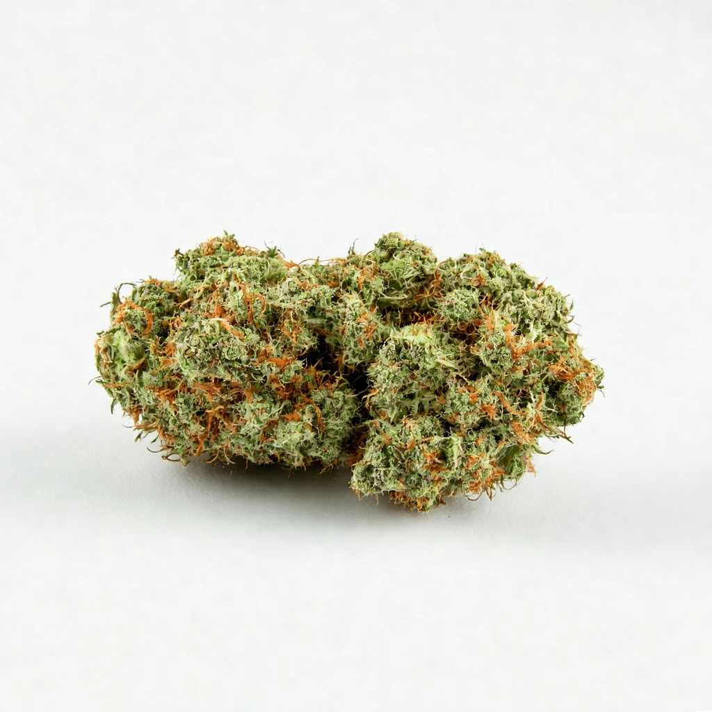 CBD Tide Hybrid Cannabis Strain