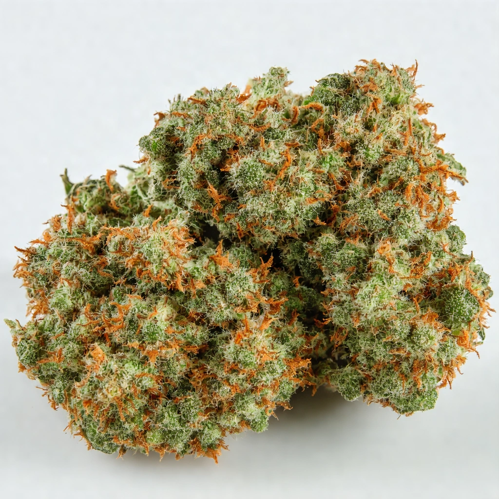 CBDream Hybrid Cannabis Strain