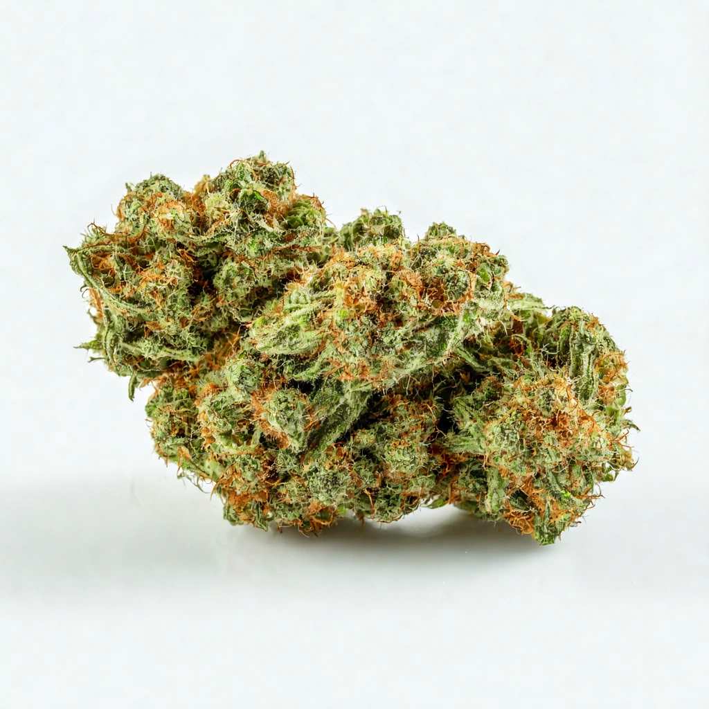 CBDrelax Hybrid Cannabis Strain