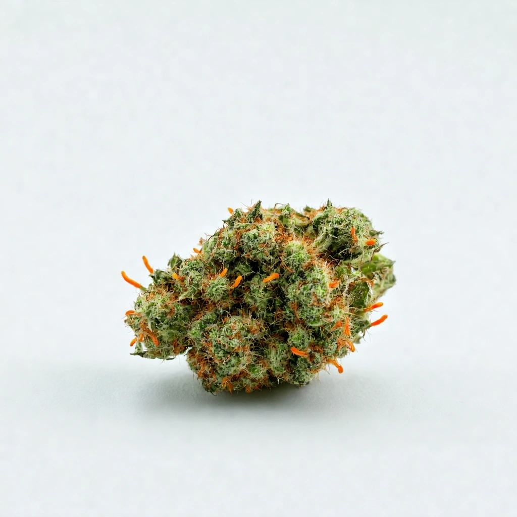 CBDV 1:1 Auto Sativa Cannabis Strain