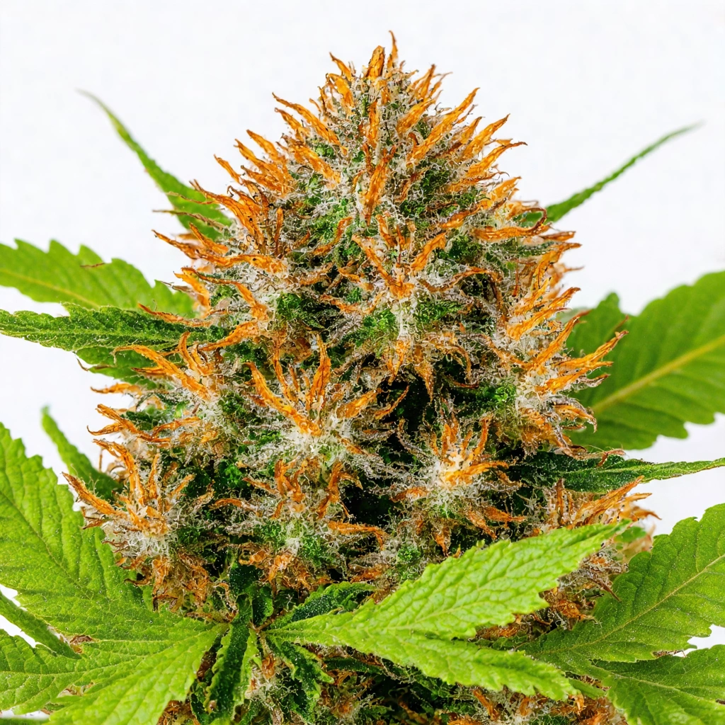 Celia Bx1 Sativa Cannabis Strain