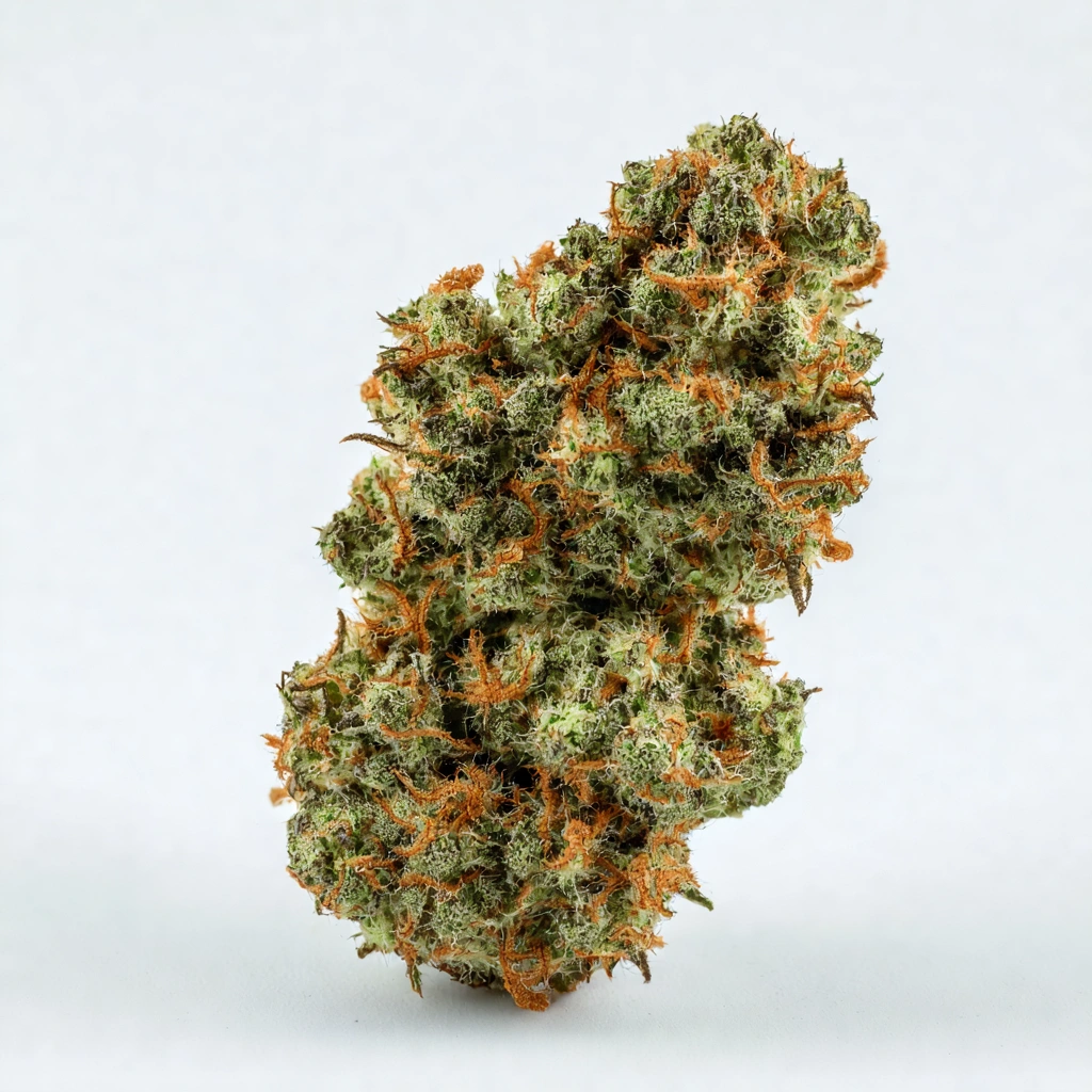 Cereal Killer Hybrid Cannabis Strain