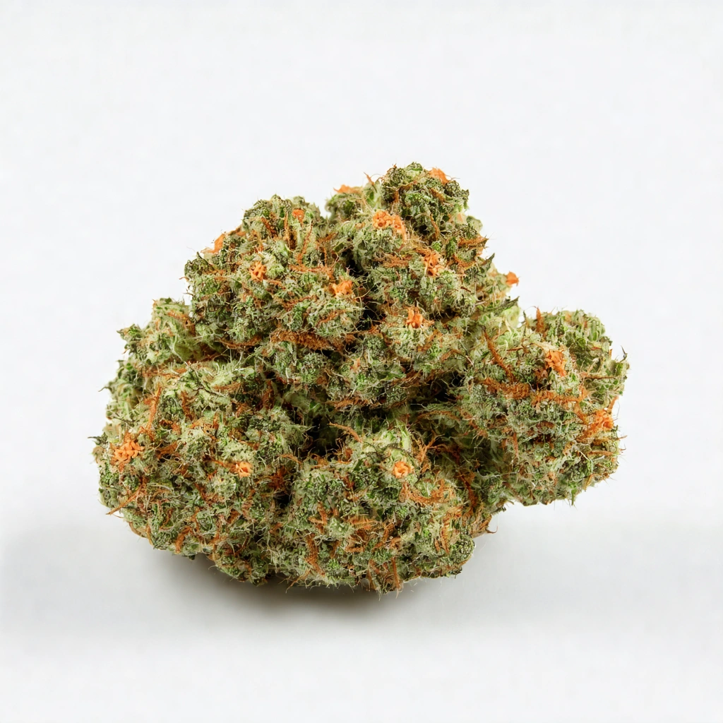 Ceres Skunk Hybrid Cannabis Strain