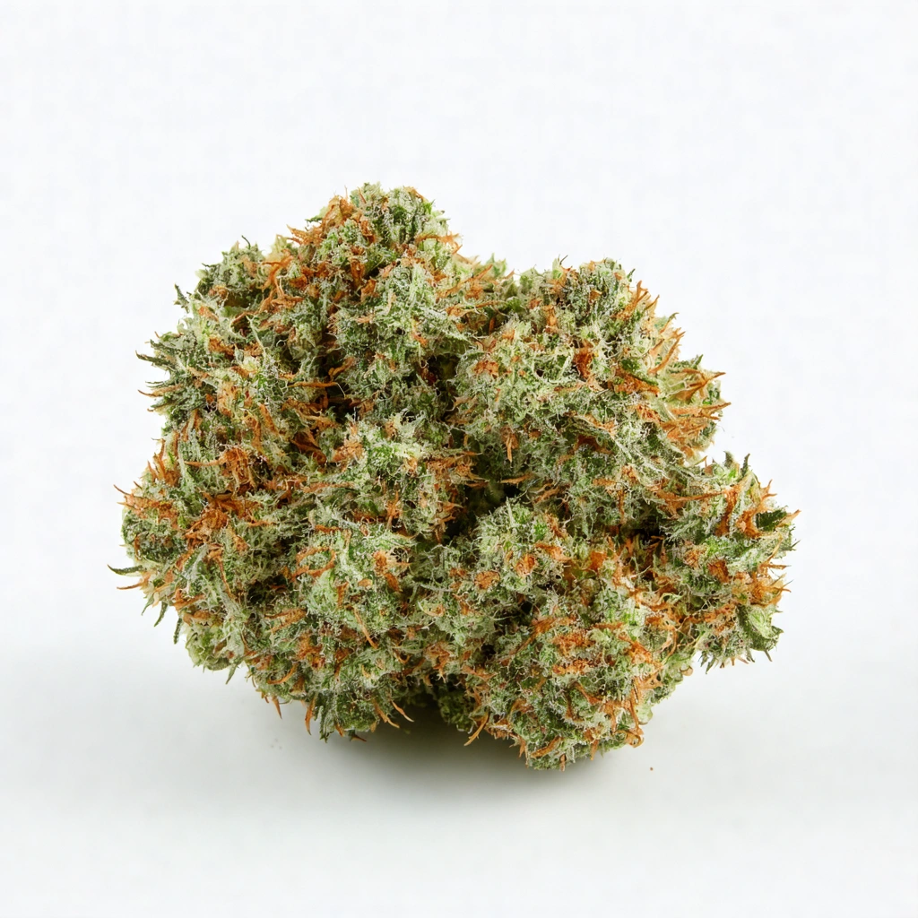 Charlotte's Cherries Hybrid Cannabis Strain