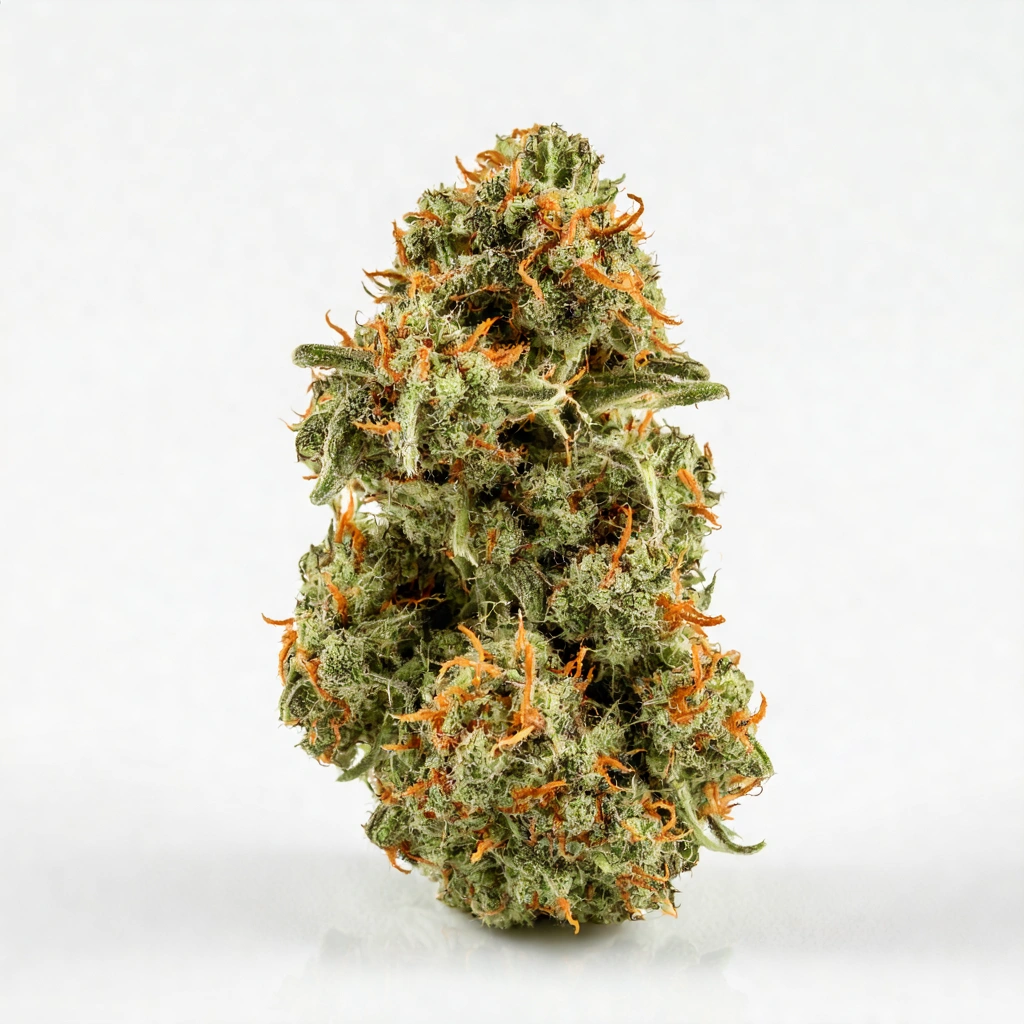 Chaze Hybrid Cannabis Strain