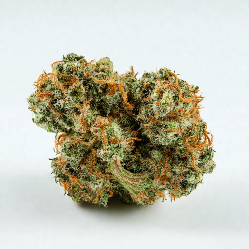 Cheddar Valley Hybrid Cannabis Strain
