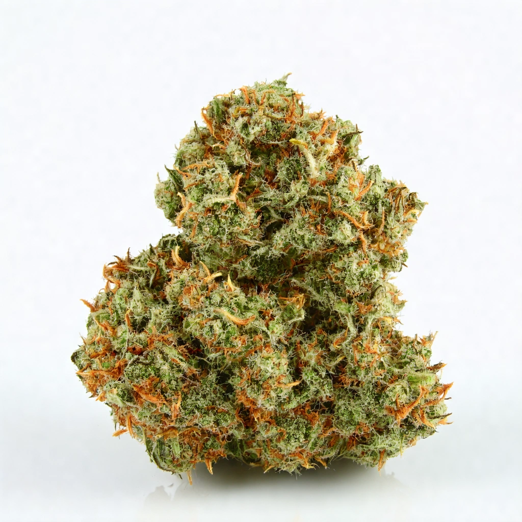 Chem 4 OG Hybrid Cannabis Strain
