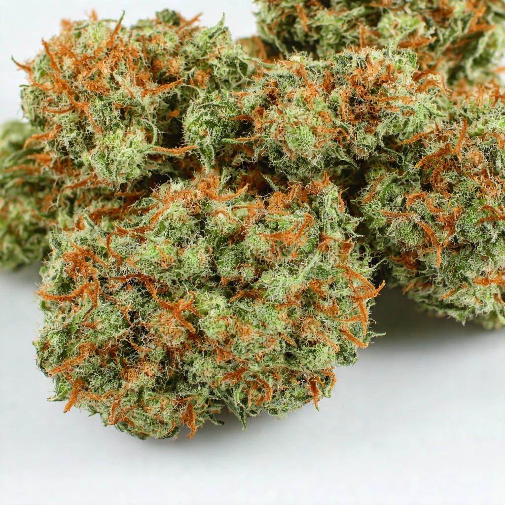 Chem 91 SK VA Hybrid Cannabis Strain