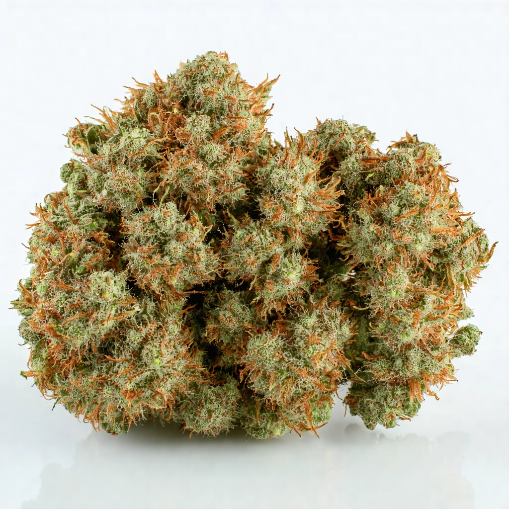 Chem 91 Skunk VA Hybrid Cannabis Strain