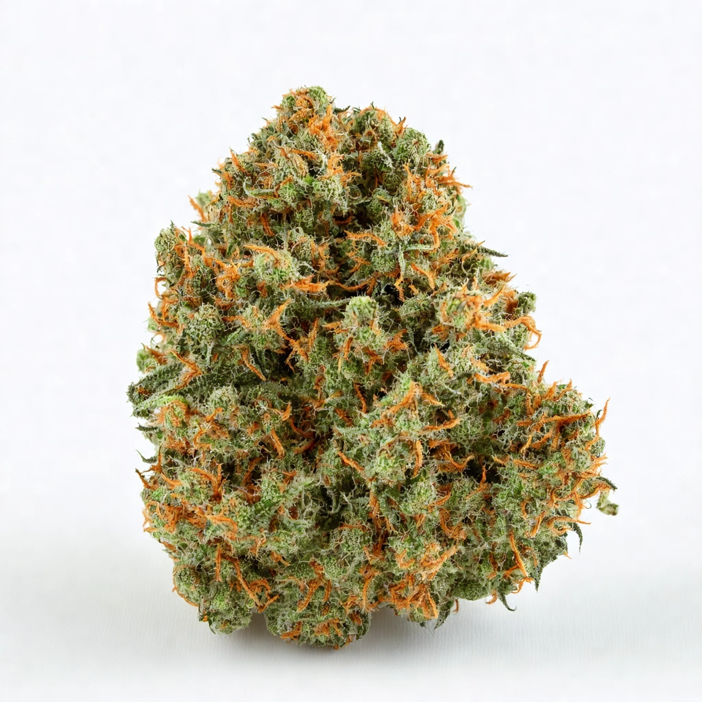 ChemStar Hybrid Cannabis Strain