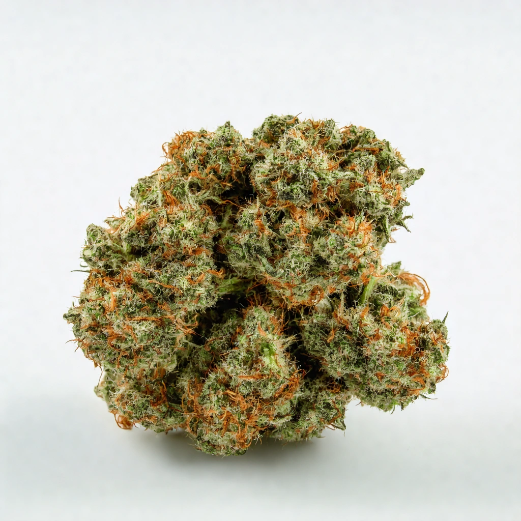 Chere Hybrid Cannabis Strain