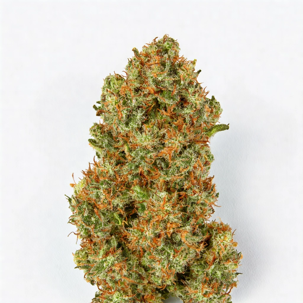 Cherry Slimeade Hybrid Cannabis Strain