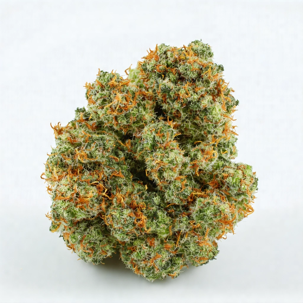 Cherrymosa Hybrid Cannabis Strain
