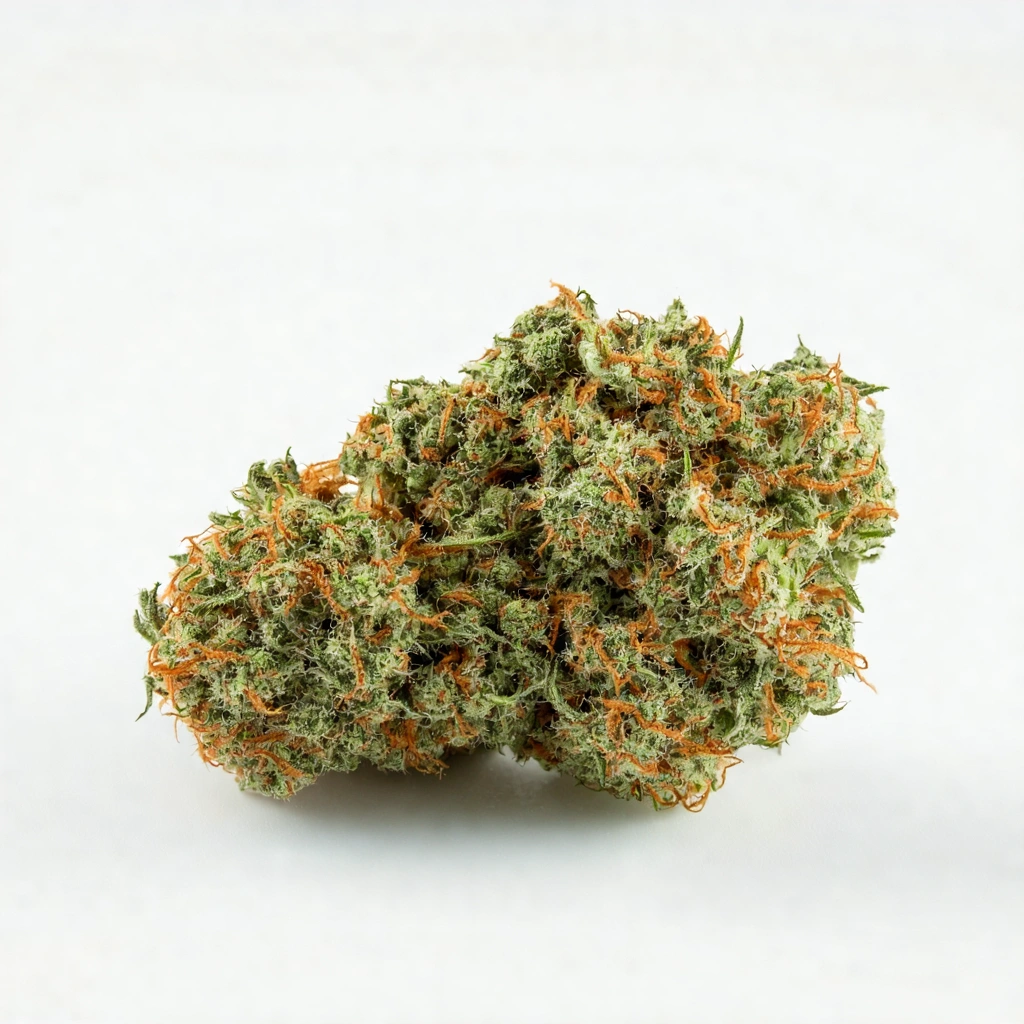 CHEX Hybrid Cannabis Strain