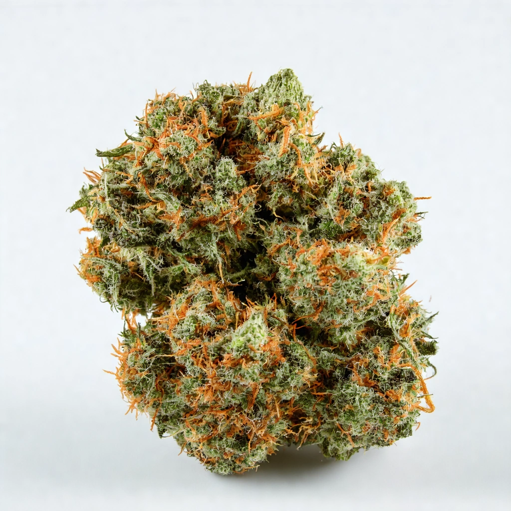 Chimera Breath Hybrid Cannabis Strain