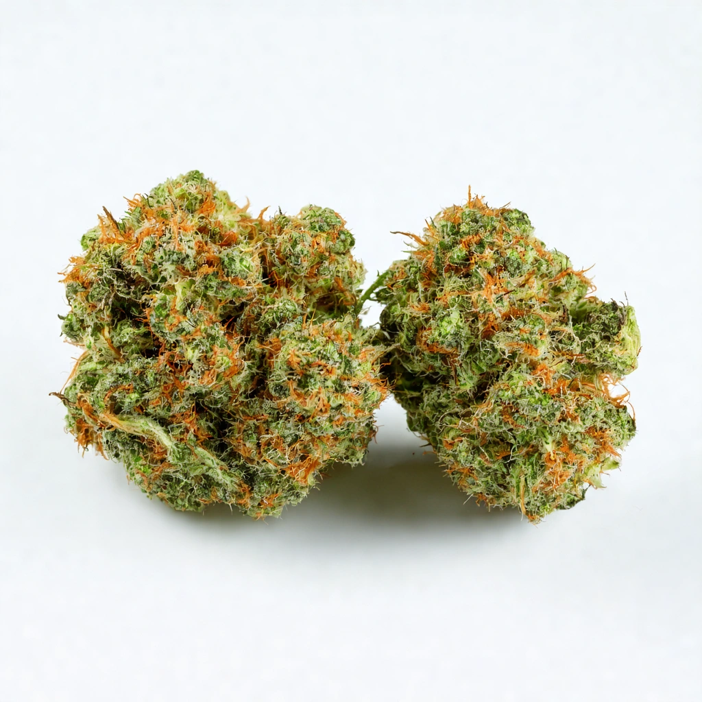 Chimera Cut Hybrid Cannabis Strain