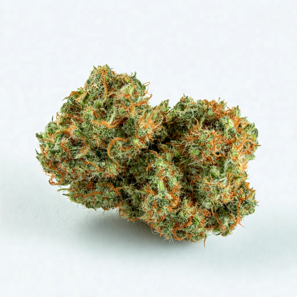 Chizpa Hybrid Cannabis Strain