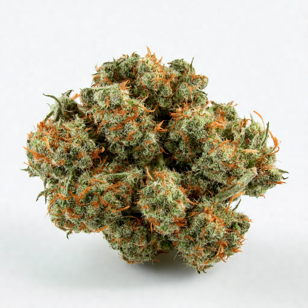 Ciabatti Hybrid Cannabis Strain