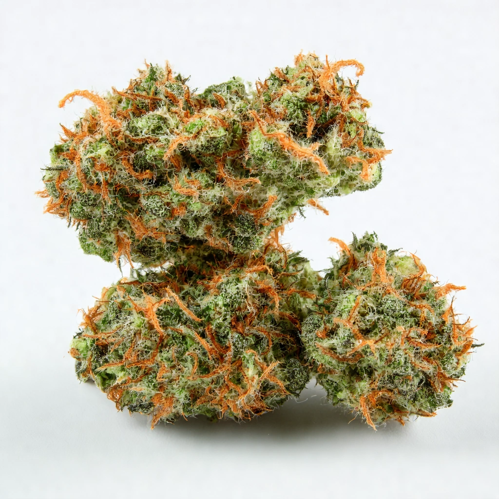 Cindy IX1 Hybrid Cannabis Strain