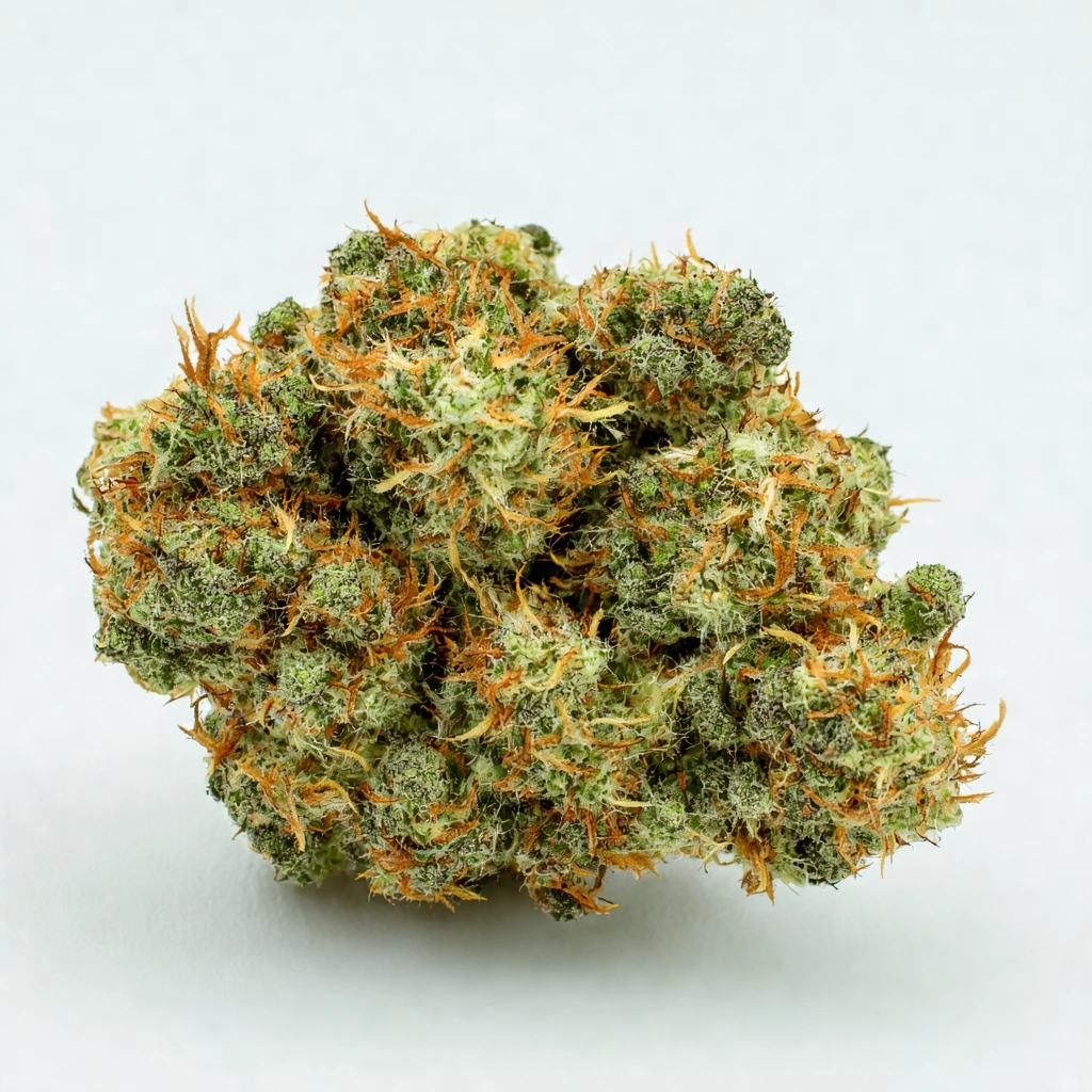 Cindy La Pew Hybrid Cannabis Strain