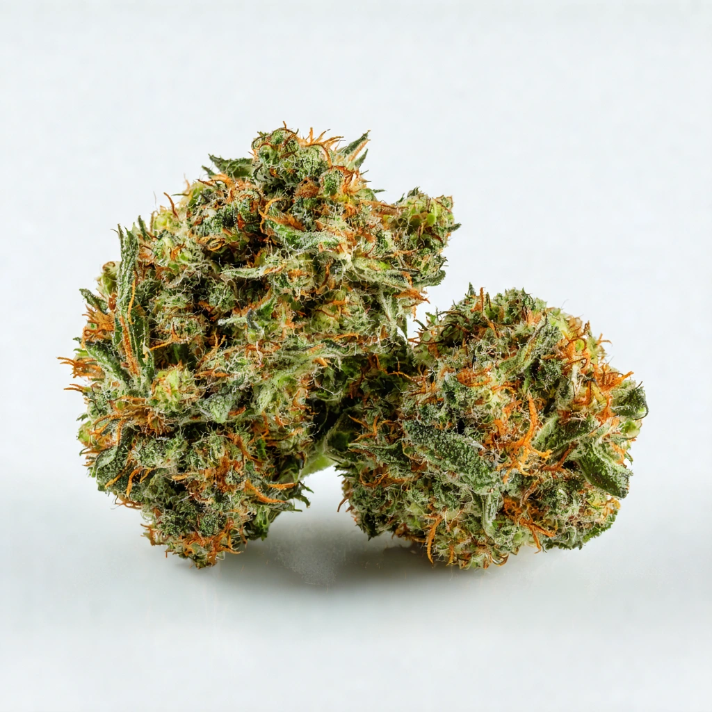 Circus Animal Hybrid Cannabis Strain