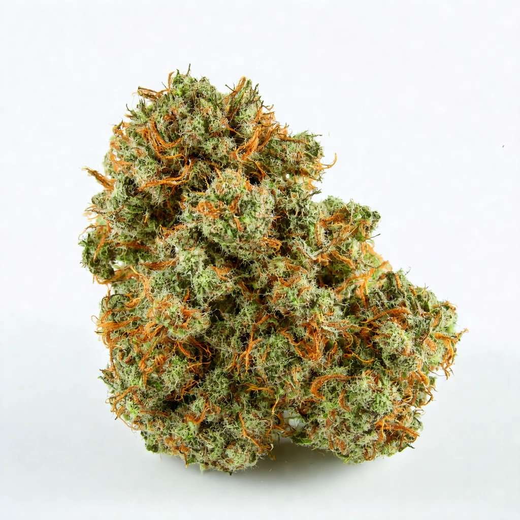 ClemonadeZ Hybrid Cannabis Strain